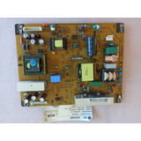 Placa Fonte Tv Lg42ls3400