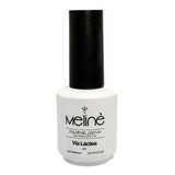 Vía Láctea - Esmalte Meline Semi Permanente Gel Uv/led