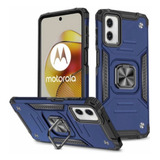 Capa Case Máxima Proteção Suporte Para Motorola Moto G84 5g