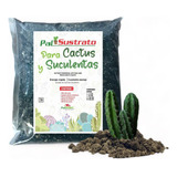 Sustrato Para Cactus Y Suculentas Palhogar  20 Lts