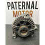 Polea Alternador 6 Vias Bmw 120 Bosch BMW X5 M