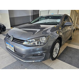 Volkswagen Golf Comfortline Dsg 1.4t Md