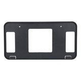 Porta Placas Garantizado Delantera Tyg Ford F-150 99 - 09