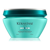 Máscara Kérastase Résistance Extentioniste 200ml