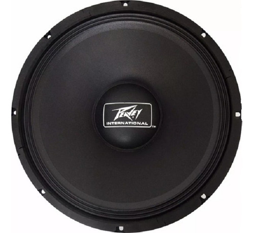 Parlante Profesional Peavey Pro 12