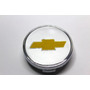 Emblema Sprint Emblema Chevrolet Sprint Logo Baul Lateral