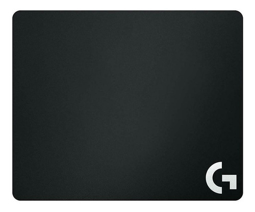 Logitech Pad Mouse Flexible G240 Gamer Speed 28x34 Ppct