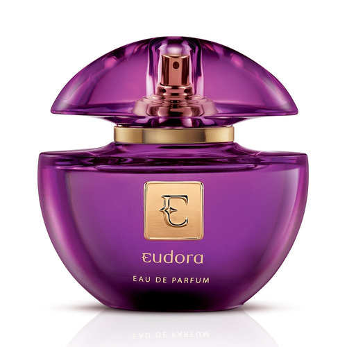 Eudora - Eau De Parfum 75ml