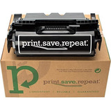 Print.save.repeat. Lexmark 64035ha Alto Rendimiento Cartucho