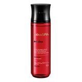 Spray Corporal Nativa Spa Ameixa Obotic - mL a $210