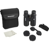 Celestron 12x50 Nature Dx Ed Binoculars