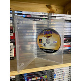 Spyro A Heros Tail Playstation 2 Cd Original Ntsc