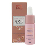 Oleo Facial Bt Oil Cherry Blossom Bruna Tavares 15ml