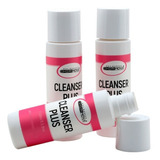 Cleanser Plus Cherimoya - Limpia Residuos