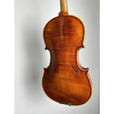 Violino Eagle Vk-544