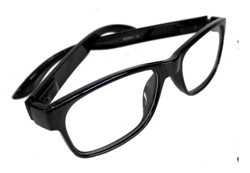 Óculos 3.0 Para Leitura / Trabalho / Descanso Unissex