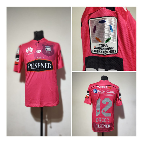 Camiseta de andrada 2019 new arrivals