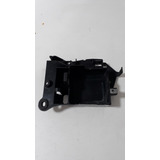 Suporte Caixa Bateria Honda Cg 125 2009 2013 Original (5277)