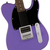 Guitarra Electrica Squier Sonic Esquire H