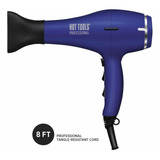 Hot Tools Professional 2000 Turbo Ionic Hair Dryer