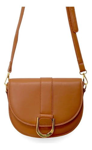 Exclusivo Bolso, Mano Y Correa Ajustable, Formal Y Elegante