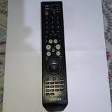 Control Remoto Samsung Ah59-01643b