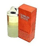 Edt De 75 Ml Image Por Nino Cerruti Para Mujer En Spray