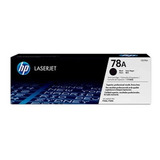 Toner Hp 78a Ce278a Negro Original