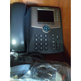 Ip-phone Cisco Spa525g2(2), Spa941(2), Spa962(2)