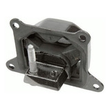 Soporte Pata Motor Lado Derecho Chevrolet Corsa 1.4/1.6 As