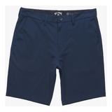 Short Billabong Nene Talle 23 (9-10) Crossfire Sumergible