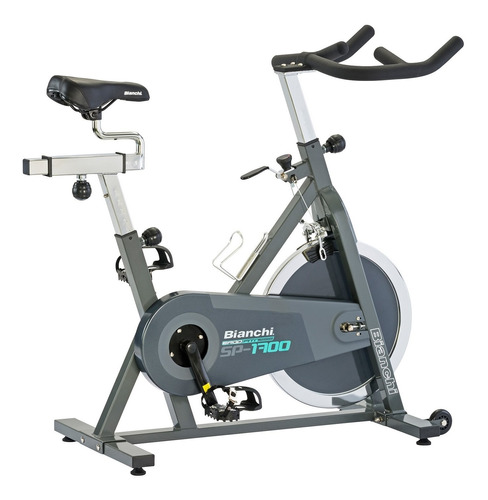 Bicicleta Spinning Bianchi Sp-1700