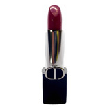 Labial Dior Rouge Floral Lip (tono 678), Nuevo, Oferta Y Msi