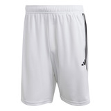 adidas Short Hombre adidas Performance Tr-es Piq 3sho Ib8244