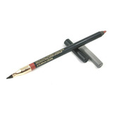 Lancome Le Contour Crayon Levres 210 Brun Cedre