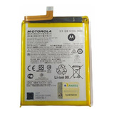 Bateria Mg50 Original Xt2087 Motorola Moto G9 Plus 