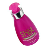 Shampoo Anticaida Kolor Shot