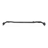 Barra Direccion Toyota Pickup 1984-1994 60907