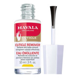 Mavala Cuticle Removedor De Cutícula 10ml