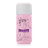 Removedor De Esmalte De Gel Para Unhas Gelish Gel Artificial