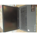 Notebook Acer I3