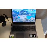 Notebook Lenovo S145