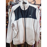 Campera Original adidas 