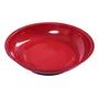 Bandeja Plato Magnetica Iman 10,5cm Taller Mecanico | Envío gratis
