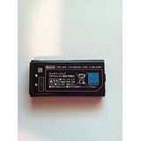 Bateria Original Nintendo Twl-003 Twl-001 Dsi Ndsi 840mah 