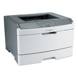 Lexmark E640 Seminova