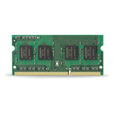 Memoria Ram Computador Portátil 4gb Transferencia 12800 Mb/s