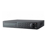 Dvr Qihan Qh-d2208a-sl