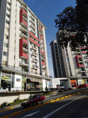 En Venta Local Comercial Monterredondo Bucaramanga A Estrenar