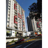 En Venta Local Comercial Monterredondo Bucaramanga A Estrenar